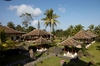 Hotel Bagus Jati