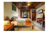 Hotel Matahari Bungalow
