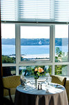 Portelet Hotel