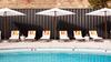 Hotel Super 8 Motel Moab
