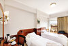 Hotel Arkadi