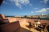 Hotel Arkadi