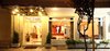 Hotel Arkadi