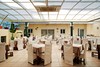 Hotel Arkadi