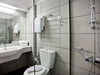 Hotel Arkadi