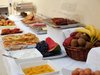 Hotel Arkadi
