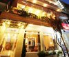 Hotel Arkadi