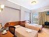 Hotel Arkadi