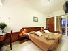 Hotel Arkadi
