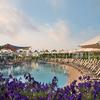 Hotel Ela Quality Resort
