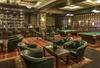 Hotel Ela Quality Resort