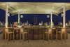 Hotel Ela Quality Resort