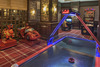 Hotel Ela Quality Resort