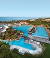 Hotel Ela Quality Resort