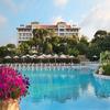 Hotel Ela Quality Resort