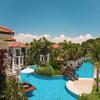 Hotel Ela Quality Resort