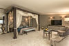 Hotel Ela Quality Resort