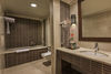 Hotel Ela Quality Resort