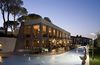 Hotel Ela Quality Resort