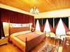 Mediterra Art Hotel