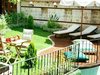 Mediterra Art Hotel