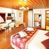 Mediterra Art Hotel