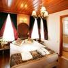 Mediterra Art Hotel