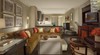 Hotel The Palazzo Las Vegas