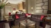 Hotel The Palazzo Las Vegas