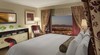 Hotel The Palazzo Las Vegas