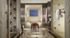 Hotel The Palazzo Las Vegas