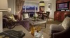 Hotel The Palazzo Las Vegas