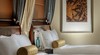 Hotel The Palazzo Las Vegas