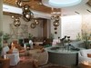 Hotel The Palazzo Las Vegas