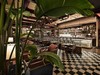 Hotel The Palazzo Las Vegas
