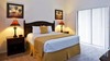 Hotel Caribe Cove Resort Orlando
