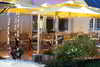 Interhotel Cositel
