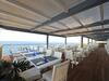 Hotel NH Venus Sea Garden