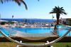 Hotel NH Venus Sea Garden