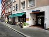 Citadines Strasbourg Kleber Aparthotel