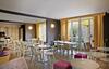 Citadines Strasbourg Kleber Aparthotel
