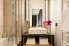 Citadines Strasbourg Kleber Aparthotel