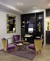 Citadines Strasbourg Kleber Aparthotel