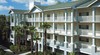 Hotel Wyndham Cypress Palms