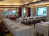 Hotel Villa Selene