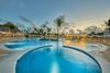 Hotel Bahia Principe Luxury Ambar - Adults Only