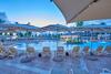 Hotel Bahia Principe Luxury Ambar - Adults Only