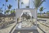 Hotel Bahia Principe Luxury Ambar - Adults Only