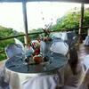 Hotel La Cusinga Lodge