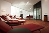 Belvoir Swiss Quality Hotel